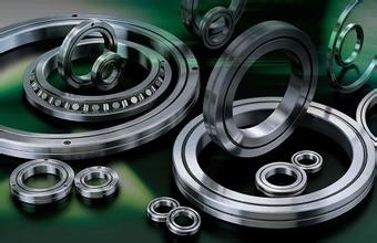 China. RB80070 Rodamiento, rodamiento de rodillos cruzados RB80070,800X950X70 MM proveedor