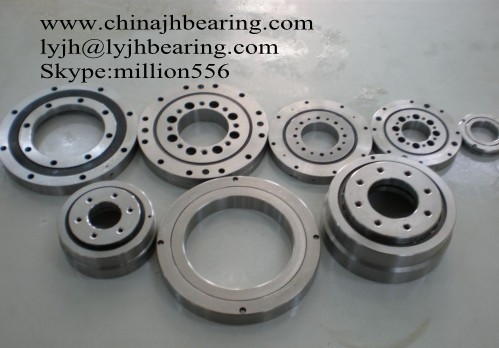 China. Los rodamientos de rodillos cruzados RE3510 pertenecen al modelo RE Tipo de anillo interior separable,35X60X10MM proveedor