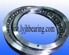 China. Los rodamientos de rodillos cruzados RE40040 pertenecen al modelo RE Tipo de anillo interior separable,400X510X40mm proveedor
