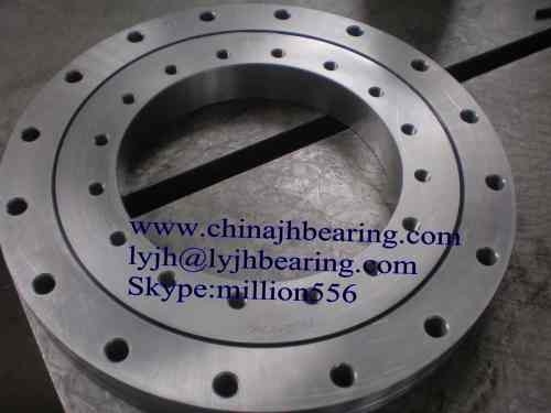 China. RU297 UUCC0X /P5 de 380x210x40 mm, en stock proveedor
