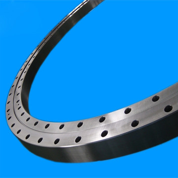 China. ¿Cómo saber 010?60.2240 rodamiento giratorio, 2418x2065x144 mm proveedor