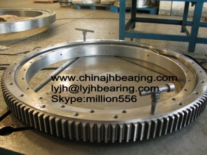 China. Cómo ordenar el 012.40.1120 rodamiento giratorio,012.40.1120 anillo giratorio proveedor
