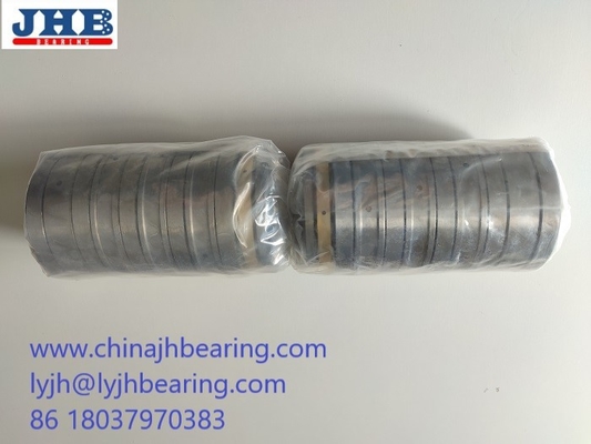 China. Rodamiento de rodillos en tándem de múltiples etapas F-213625.T6AR para la extrusión de cerdos de forraje proveedor