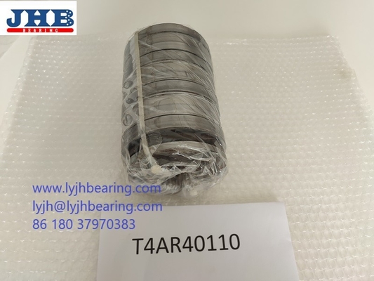 China. F-96517.T2AR rodamiento de precisión para extrusora de doble tornillo proveedor