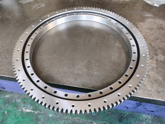 China. El acero inoxidable es el acero que se utiliza para la fabricación de los productos de acero inoxidable.20.00.B Fabricante de equipos médicos proveedor