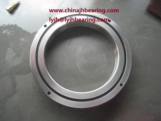 China. RB4010UUCC0 pertenece al modelo RB Estrutura/especificación/característica del rodamiento de rodillos cruzados,en stock proveedor