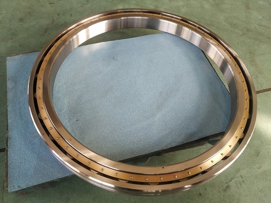 China. K3. ¿Qué quieres decir?458.00 B rodamiento cilíndrico de rodillos para 1 + 6 hebras tubulares de 630 mm proveedor