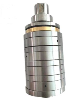 China. Heavy Duty Food Extruder Multi-Stage Bearings M2CT145385 proveedor