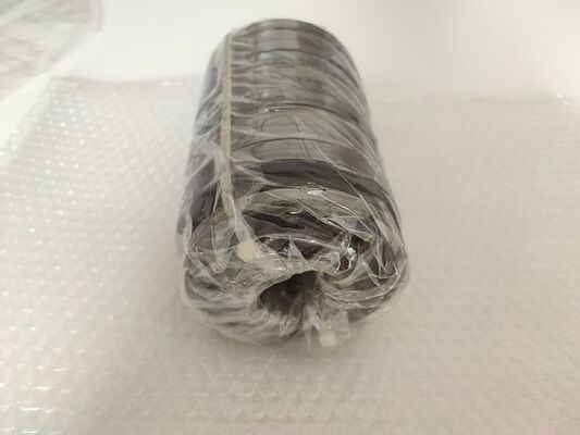 China. Extrusora de PVC con rodamiento T-1570 16*72*155mm en stock proveedor