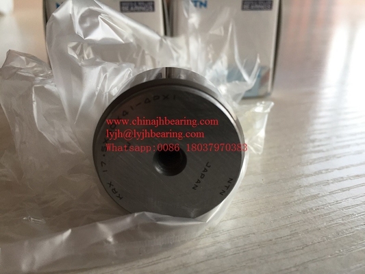 China. KRX17.5X30X41-4PX1 Cam Follower original en stock utilizado para la máquina de impresión. proveedor
