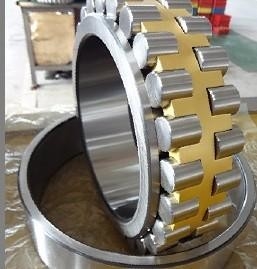 China. NNU4932MAW33 rodamiento de rodillos cilíndricos de dos filas de 160x220x60 mm Muestra de oferta de uso para la generación de energía proveedor