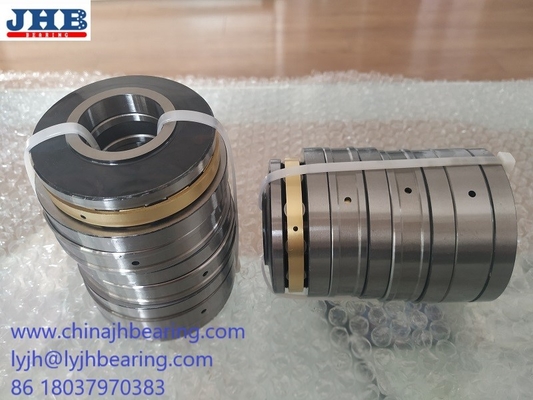 China. La máquina de extrusión de plástico de alimentación utiliza T5AR2385 M5CT2385 23*85*162mm eje de rodamiento 23mm proveedor