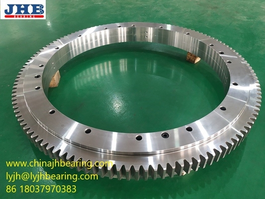 China. Los elementos de los demás elementos de los materiales de la partida 1 se utilizarán para la fabricación de los productos de la partida 2 del presente anexo. proveedor