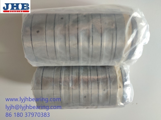 China. T3AR2990 Rodamiento de empuje tándem con eje China Proveedor 29x90x98mm En stock eje de caja de cambios proveedor