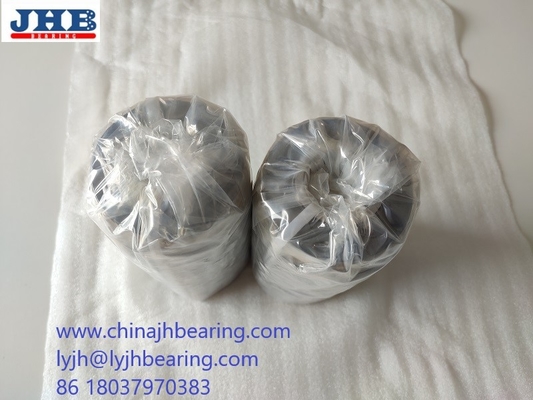 China. T4AR1134 Rodamiento de rodillos tándem para extrusora de tornillos gemelos paralelas en la máquina de caucho 11x34x52.5mm proveedor