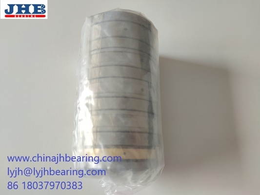 China. Máquina de extrusión de plástico y rodamientos de empuje T4AR2264 22x64x102.5mm en stock proveedor