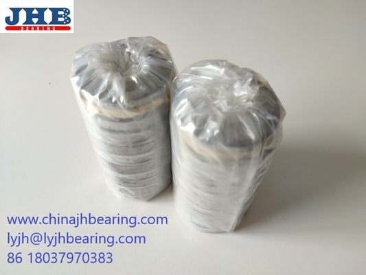 China. Máquina de colocación de tuberías con rodamiento de rodillos T4AR30100 Tamaño30x100x151mm En stock proveedor