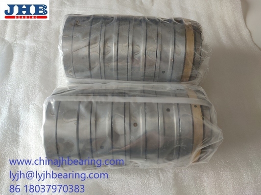 China. La caja de engranajes de la máquina de extrusión de PVC utiliza rodamientos de rodillos tándem T4AR3278A Tamaño 32x78x110.5mm proveedor
