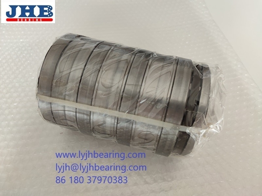 China. Los materiales utilizados para la fabricación de los equipos de ensayo se clasifican en la categoría de los productos de ensayo de los que se trate. proveedor