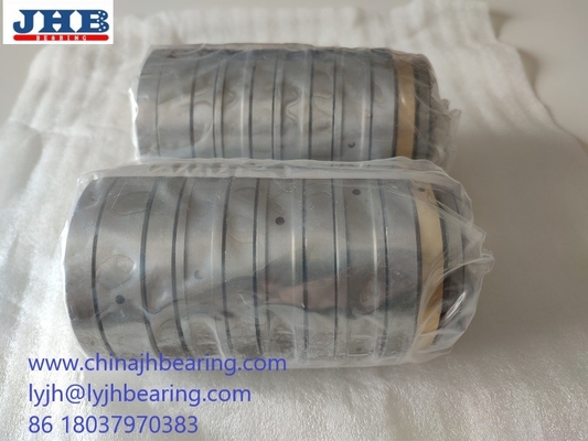 China. Máquina de extrusión para animales de corral para animales de corral para animales de corral para animales de corral para animales de corral para animales de corral proveedor