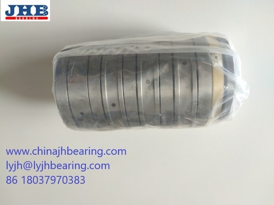 China. Extrusora de caucho y plásticos máquina caja de cambios rodamiento T6AR630 detalles 6 * 30 * 89mm proveedor