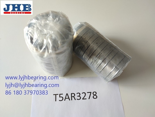 China. Equipo de perforación de agujeros profundos rodamiento del eje T6AR2262 Seis etapas 22*62*132mm proveedor