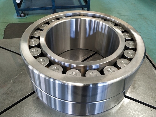 China. Los materiales utilizados para la fabricación de cementes y sus componentes proveedor