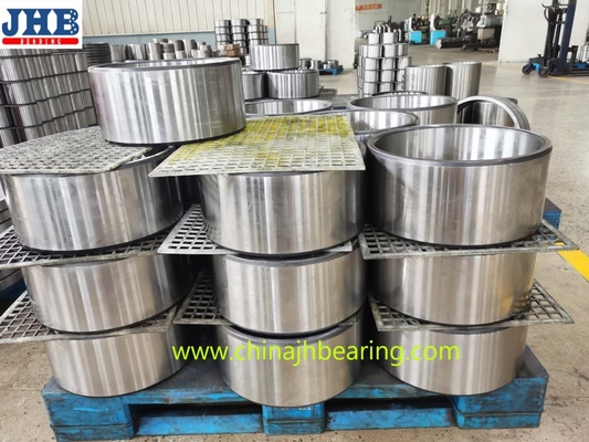 China. Los materiales utilizados para la fabricación de papel y papel laminado no se consideran productos de la fabricación de papel. proveedor