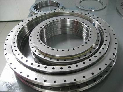 YRT325 Producción de rodamientos de mesas giratorias de 325x450x60 mm, utilizados en piezas de trabajo de mesas giratorias,oferta de muestra,garantia de calidad proveedor