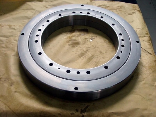 Rodamientos de rodillos cónicos cruzados para máquinas de rectificación vertical 330.2X457.2X63.5MM proveedor
