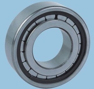 Los materiales utilizados para la fabricación de los rodamientos y rodamientos de rodamientos de rodamientos de rodamientos de rodamientos de rodamientos proveedor