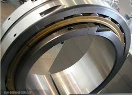Las partes de los rodamientos de rodillos separados que se utilicen para la fabricación de rodamientos de rodillos separados deberán estar equipadas con un sistema de rodamiento de rodillos de rodillos separados. proveedor