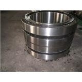BT4B 334106 BG/HA1C300VA901 SKF rodamiento de rodillos cónicos de 4 filas, acero endurecedor de caja proveedor