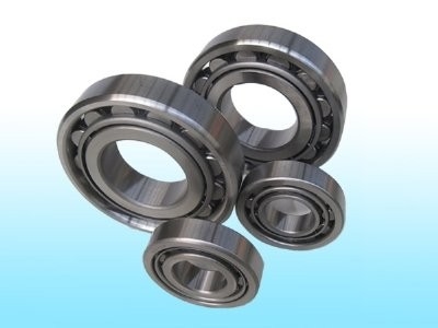 NU 2309 ECP SKF rodamiento cilíndrico de rodillos,material de acero al carbono, 45X100X36MM proveedor