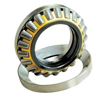 29318 E SKF Rodamiento de empuje de rodillos esféricos,90x155x39 mm,GCr15 Material proveedor