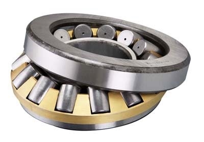 29324 E SKF Rodamiento de empuje de rodillos esféricos,120x210x54 mm,GCr15 Material proveedor