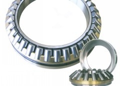 29248E Rodamiento de empuje de rodillos esféricos, 240x340x60 mm, material GCR15SiMn, paquete estándar proveedor