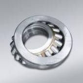 29256 rodamiento, 280x380x60 mm, material GCR15SiMn, paquete estándar de exportación proveedor