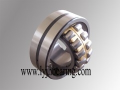 24122 CC/W33 24122 CCK30/W33 rodamiento de rodillos esféricos SKF,110x180x69 mm,acero cromado proveedor