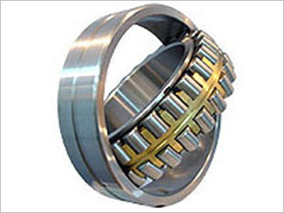 22222E 22222EK rodamiento de rodillos esféricos SKF, 110x180x53 mm,acero cromado proveedor