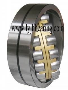 23230CC/W33 23230CCK/W33 rodamiento de rodillos esféricos, 150x270x96 mm, acero cromado proveedor