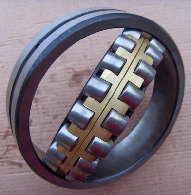 23134CC/W33 23134CCK/W33 rodamiento de rodillos esféricos, 170x280x88 mm, acero cromado proveedor