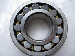 23040CC/W33 23040CCK/W33 rodamiento de rodillos SKF, 200x310x82 mm, jaula de acero o latón proveedor