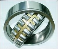 23240CC/W33 23240CCK/W33 rodamiento de rodillos SKF, 200x360x128 mm, jaula de acero o latón proveedor