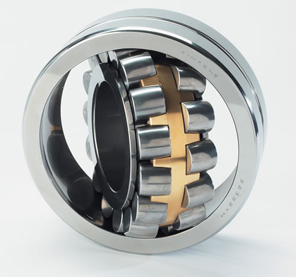 23144CC/W33 23144CCK/W33 rodamiento de rodillos SKF, 220x370x120 mm, jaula de acero o latón proveedor