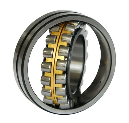 22244CC/W33 22244CCK/W33 rodamiento de rodillos SKF, 220x400x108 mm, jaula de acero o latón proveedor