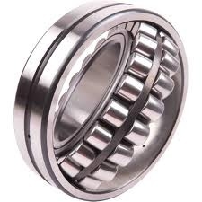 23948CC/W33 23948CCK/W33 rodamiento de rodillos SKF, 240x320x60 mm, jaula de acero o latón proveedor