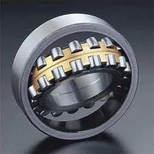 22248CC/W33 22248CCK/W33 rodamiento de rodillos SKF, 240x440x120 mm, jaula de acero o latón proveedor