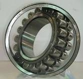 23952CC/W33 23952CCK/W33 rodamiento de rodillos SKF, 260x360x75 mm, jaula de acero o latón proveedor