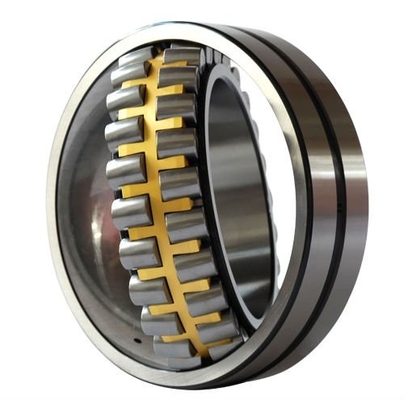 22352CC/W33 22352CCK/W33 rodamiento de rodillos SKF, 260x540x165 mm, jaula de acero o latón proveedor